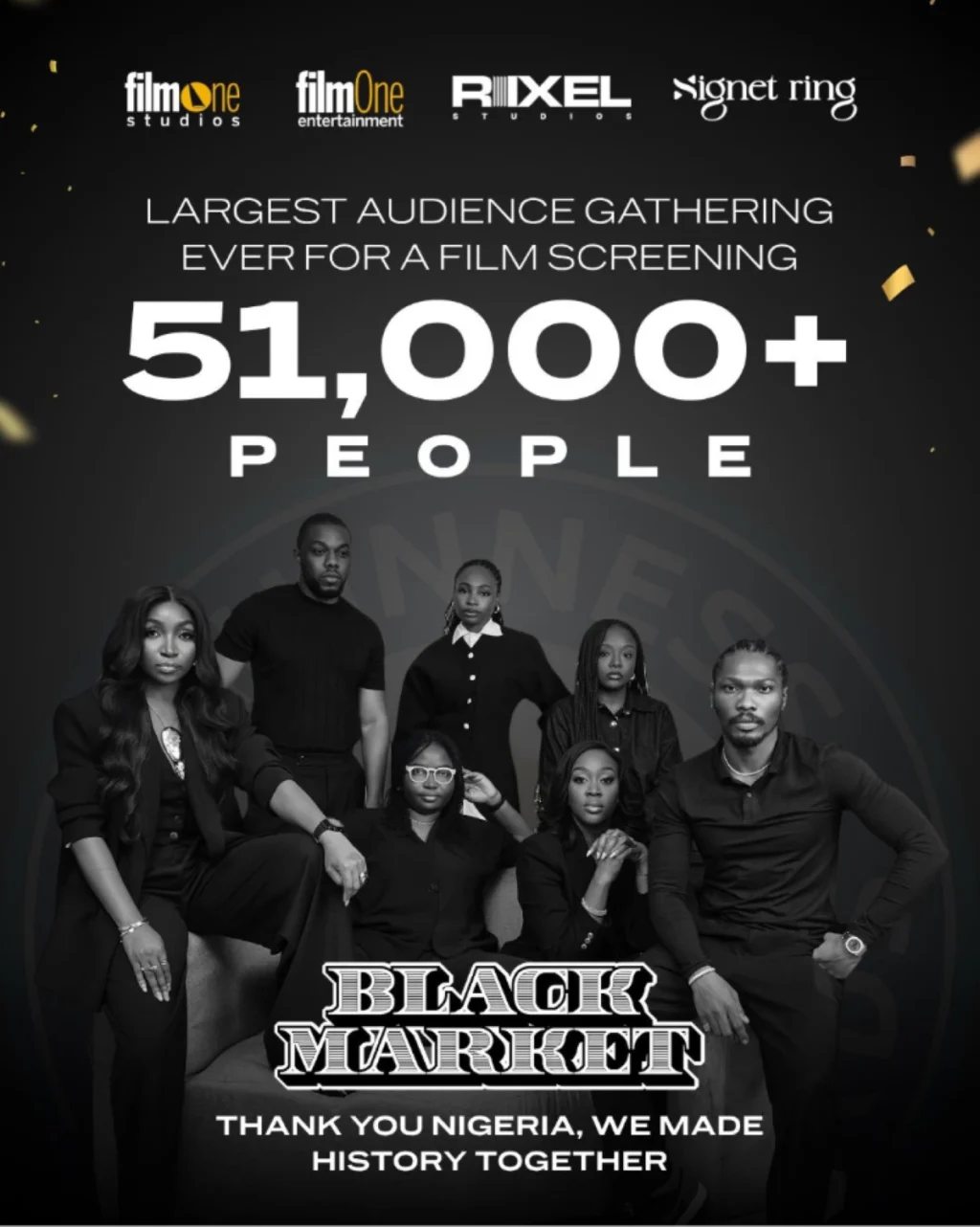 Record-mundial-Guinness-la-pelicula-de-Nollywood-Black-Market-se.webp
