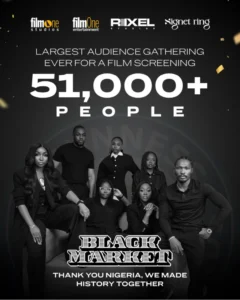 Record-mundial-Guinness-la-pelicula-de-Nollywood-Black-Market-se.webp