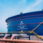Refinería de Dangote valorada en 77,7 billones de naira – 82,6 billones de naira antes de la OPI