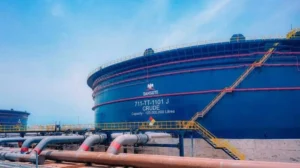 Refineria-de-Dangote-valorada-en-777-billones-de-naira-–.webp