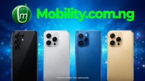 Registro-de-IMEI-del-telefono-NCC-y-politica-CEIR-¿Se.webp