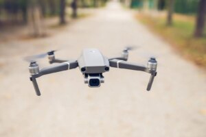 Regulacion-de-drones-en-Africa-oportunidad-basada-en-la-burocracia.jpeg