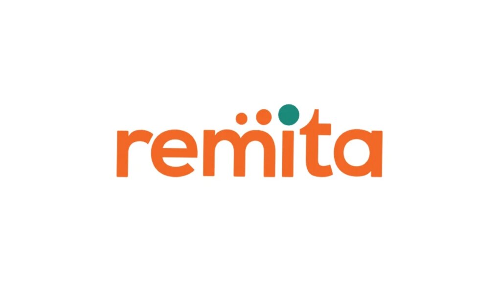 Remita-aprobada-como-canal-digital-para-la-OPI-de-la.jpg