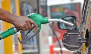 Restaurar-los-subsidios-al-combustible-podria-paralizar-a-15-estados.jpg