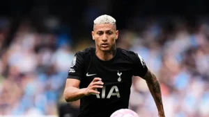 Richarlison-acepta-fichar-por-el-Trabzonspor-de-Onuachu.webp