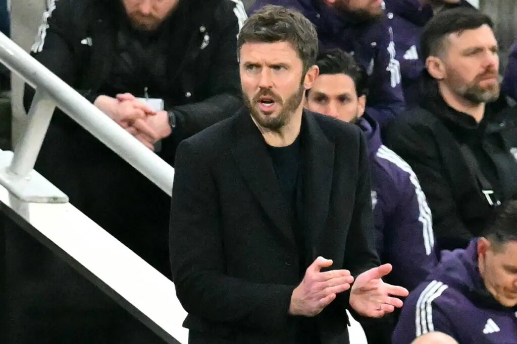 Ridiculo-Carrick-rompe-el-silencio-sobre-los-temores-de-despido.jpg