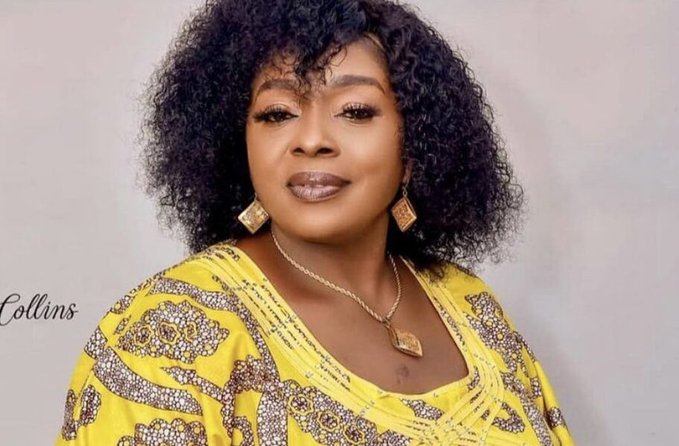 Rita-Edochie-pregunta-por-que-los-nigerianos-todavia-apoyan-a.jpg