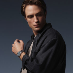 Robert-Pattinson-es-el-nuevo-embajador-global-de-Jaeger-LeCoultre.jpg