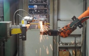 Robotica-en-la-manufactura-africana-cual-es-la-situacion-del.jpeg