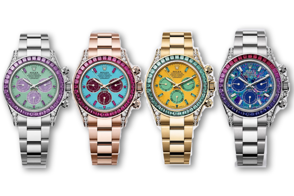 Rolex-rompe-la-tradicion-con-una-rara-subasta-de-cuatro.png