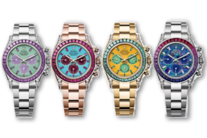 Rolex-rompe-la-tradicion-con-una-rara-subasta-de-cuatro.png