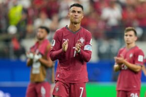 Ronaldo-revela-lo-que-quiere-lograr-antes-de-retirarse.jpg