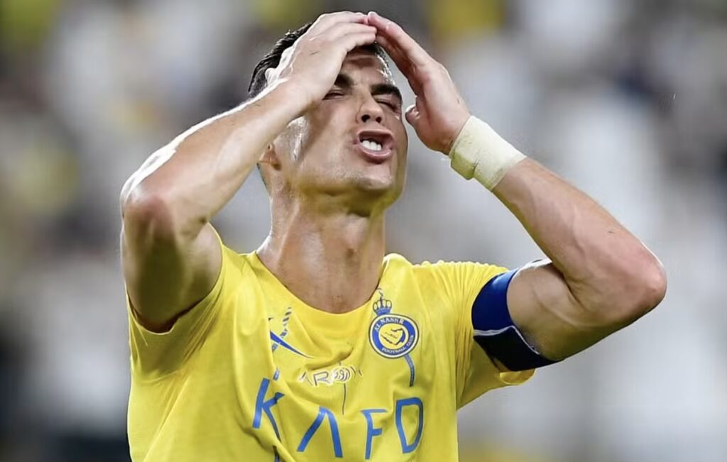 Ronaldo-volvio-a-desairarse-cuando-Messi-Yamal-Rice-Mbappe-y.jpeg