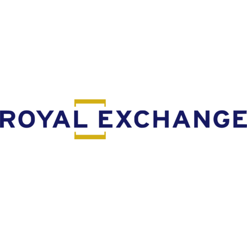 Royal-Exchange-Plc-nombra-al-Dr-Geoffrey-Ohen-director-no.png