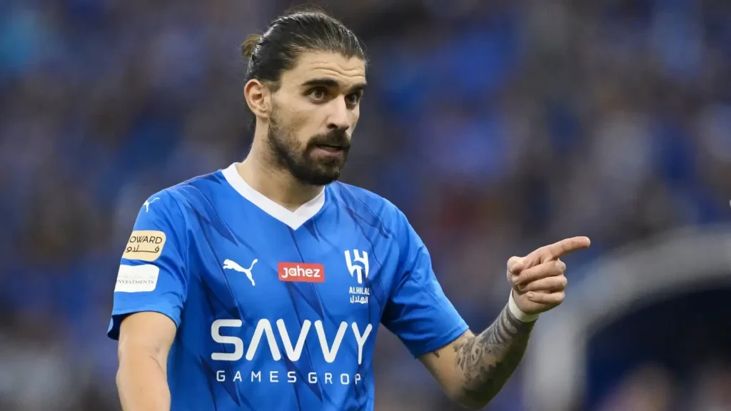 Ruben-Neves-critica-a-la-aficion-por-los-canticos-de.webp