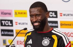 Rudiger-se-retira-del-futbol-internacional.jpg