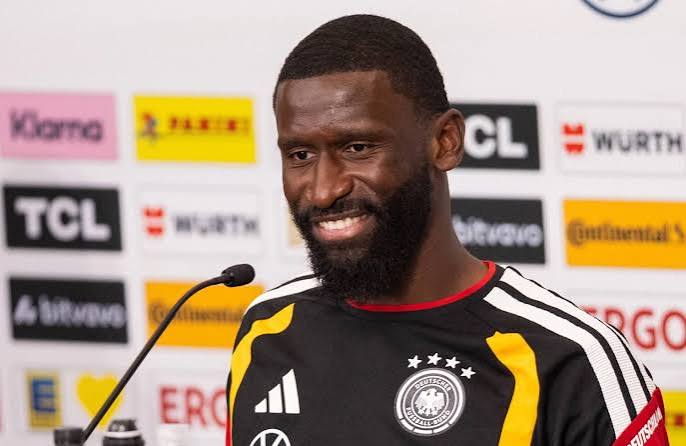 Rudiger-se-retira-del-futbol-internacional.jpg