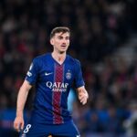 Ruiz-Quiero-acabar-mi-carrera-como-jugador-en-el-Real.jpg