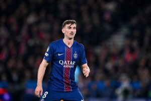 Ruiz-Quiero-acabar-mi-carrera-como-jugador-en-el-Real.jpg