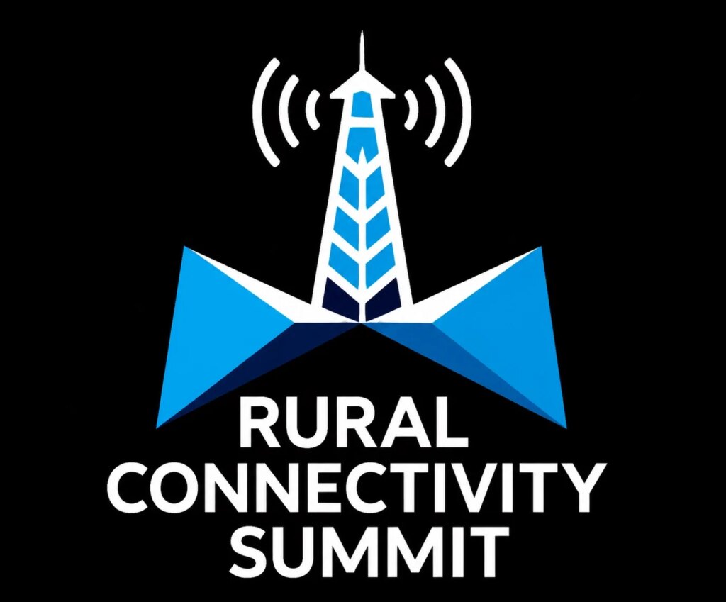 RuralConnect-20-atrae-a-empresas-de-telecomunicaciones-e-inversores-a.jpg