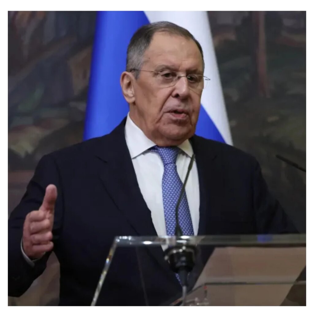 Rusia-cierra-el-consulado-aleman-y-los-centros-culturales-Goethe.jpg