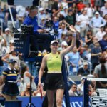 Rybakina-anota-la-semifinal-del-US-Open-contra-Gauff-y.jpg