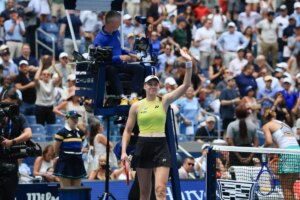 Rybakina-anota-la-semifinal-del-US-Open-contra-Gauff-y.jpg