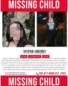 Adolescente-desaparecido-encontrado-con-vida-en-casa-de-un-ex.jpg