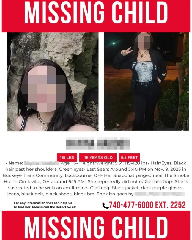 Adolescente-desaparecido-encontrado-con-vida-en-casa-de-un-ex.jpg