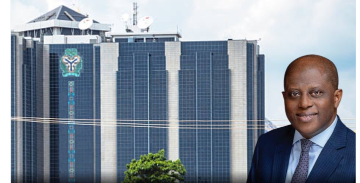 SERAP-consulta-al-CBN-sobre-fondos-electorales-de-623-millones.jpg