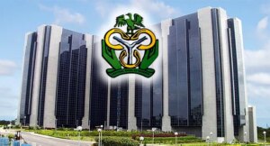 SERAP-da-al-CBN-7-dias-para-rendir-cuentas-de.jpg