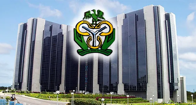 SERAP-da-al-CBN-7-dias-para-rendir-cuentas-de.jpg
