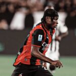 SERIE-A-Chukwueze-brinda-otra-asistencia-y-la-Juventus-empata.jpeg