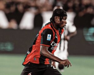 SERIE-A-Chukwueze-brinda-otra-asistencia-y-la-Juventus-empata.jpeg