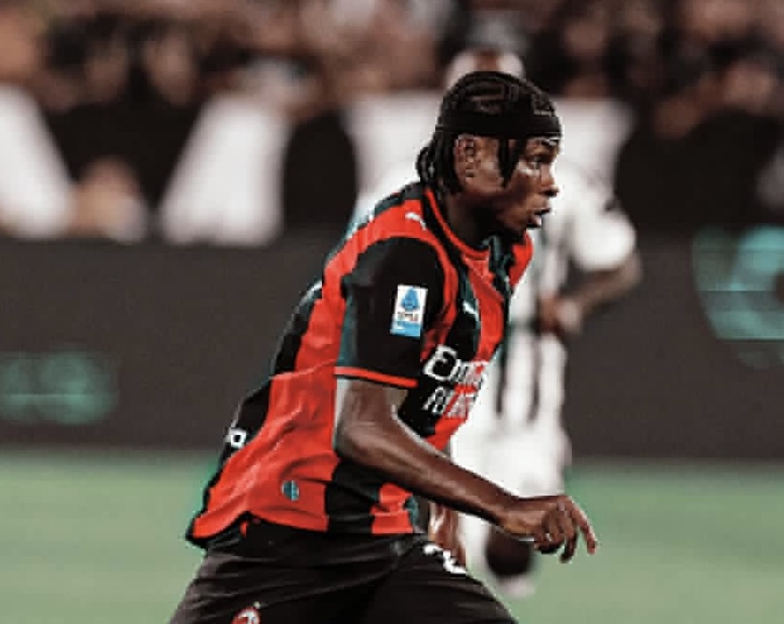 SERIE-A-Chukwueze-brinda-otra-asistencia-y-la-Juventus-empata.jpeg