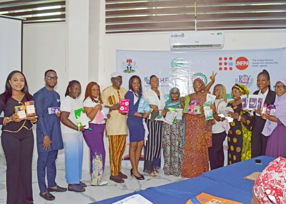 SON-y-UNFPA-promueven-la-salud-menstrual-de-las-mujeres.jpg
