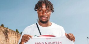 SPL-Ilenikhena-de-Nigeria-habla-despues-de-anotar-dos-goles.jpg