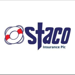 STACO-Insurance-sale-de-la-bolsa-de-valores-de-Nigeria.jpg