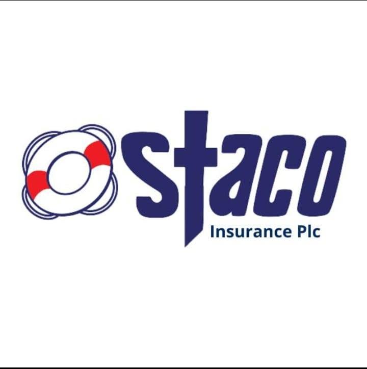 STACO-Insurance-sale-de-la-bolsa-de-valores-de-Nigeria.jpg