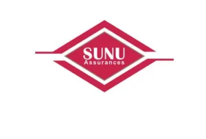 SUNU-Assurances-Nigeria-fortalece-la-junta-directiva-con-Michael-Chukwu.webp