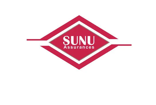 SUNU-Assurances-Nigeria-fortalece-la-junta-directiva-con-Michael-Chukwu.webp