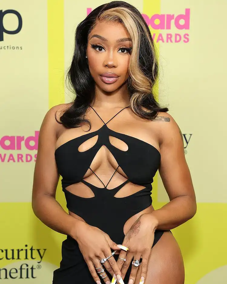 SZA-adelanta-el-regreso-de-nueva-musica-este-invierno.webp
