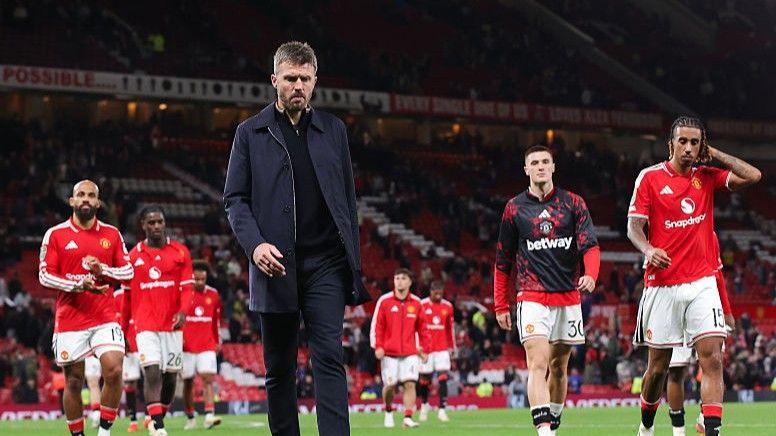 Saha-critica-el-lento-estilo-de-juego-de-Carrick-en.jpg