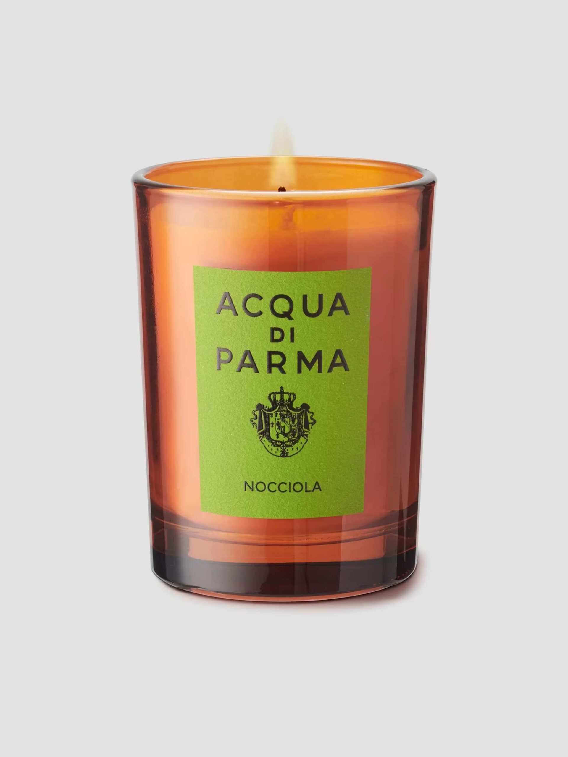 mejores velas de otoño