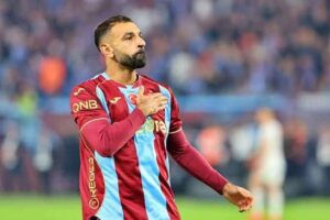 Salah-recibio-una-fuerte-multa-y-prohibicion-de-conducir-en.jpg