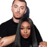 Sam Smith y Normani se enfrentan a un juicio con jurado por la batalla por los derechos de autor de ‘Bailando con un extraño’