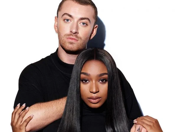 Sam-Smith-y-Normani-se-enfrentan-a-un-juicio-con.webp