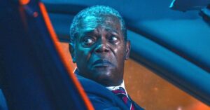 Samuel-L-Jackson-toma-el-volante-del-thriller-de-accion.jpg