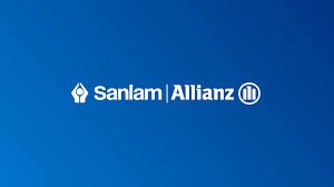 SanlamAllianz-Nigeria-lanza-la-campana-Proud-Moments-20-para-celebrar.jpeg