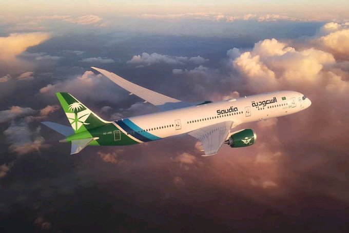 Saudia-Airlines-se-prepara-para-iniciar-vuelos-directos-a-Abuja.jpg